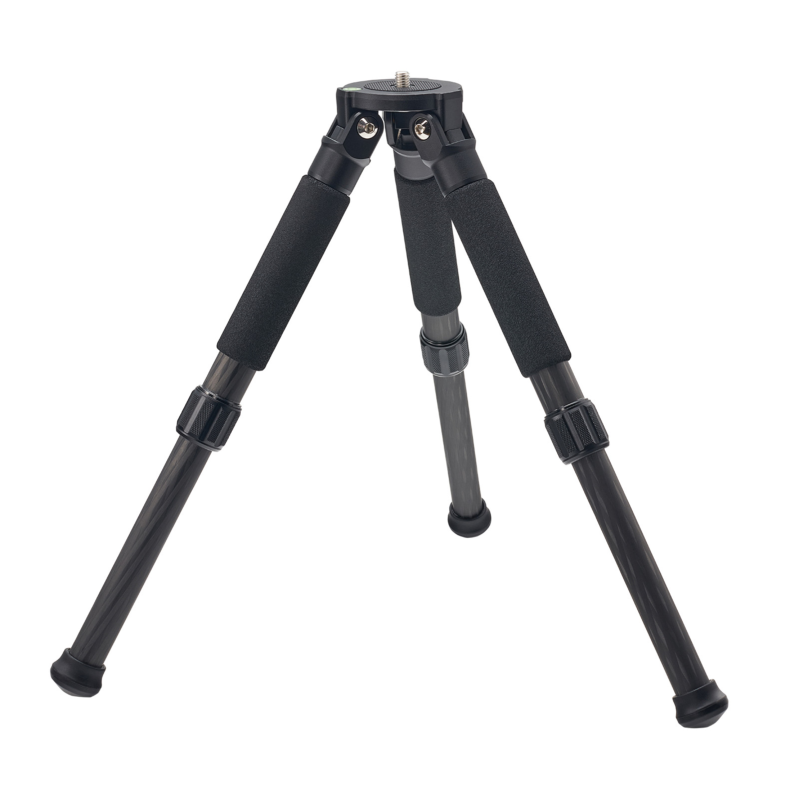 ZWO SeeStar S50 Smart APO Telescope & Tripod | First Light